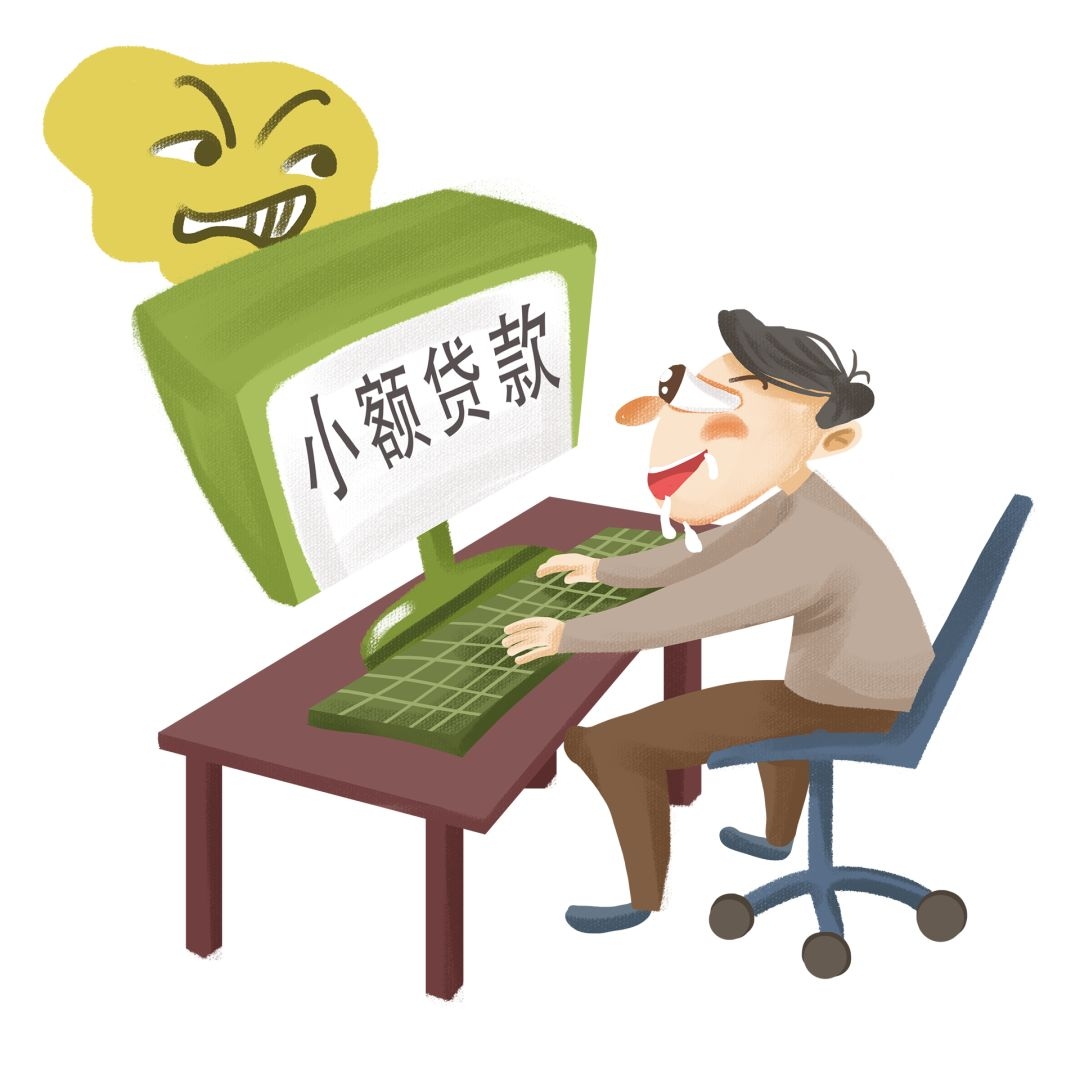 <b>关于中秋的短信：传递温情，共赏明月</b>