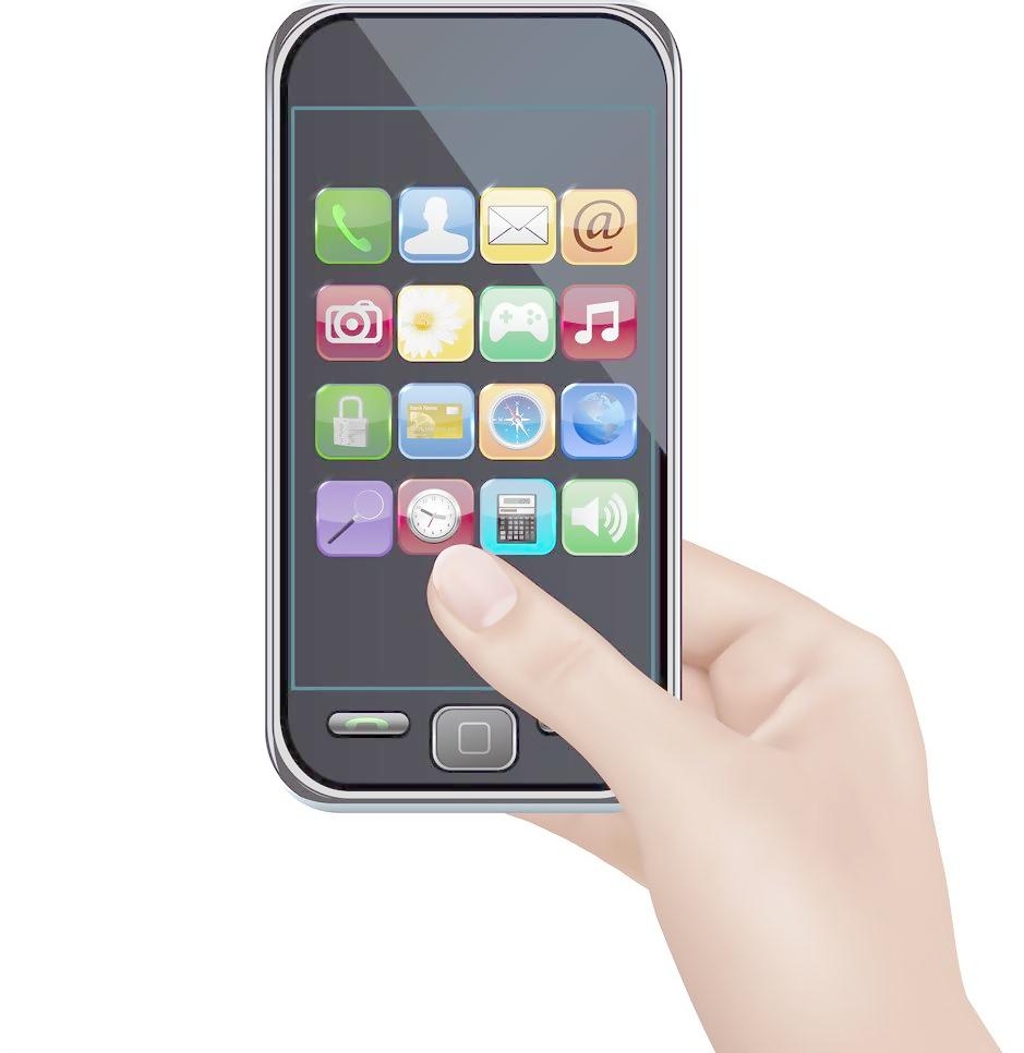 <b>短信袜：时尚与科技的完美融合</b>