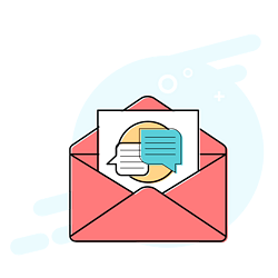 <b>标题：电脑怎么大量群发短信</b>