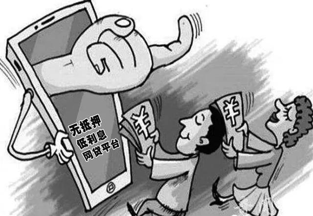 短信恶作剧:网络时代的趣味与风险并存 短信恶作剧:网络时代的趣味与风险并存