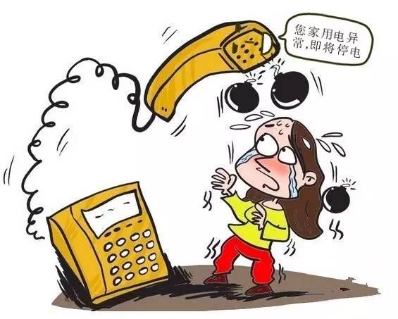 给男友发短信:传递爱意的艺术 给男友发短信:传递爱意的艺术