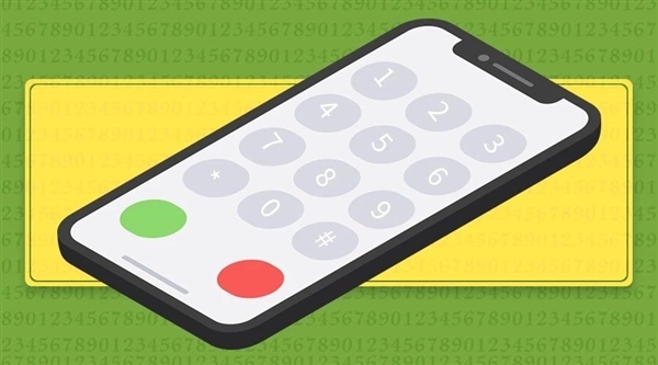 积分换话费发什么短信?教你轻松操作,话费到手! 积分换话费发什么短信?教你轻松操作,话费到手!