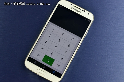 短信轰炸破解版:揭秘破解之道,守护你的通信安全 短信轰炸破解版:揭秘破解之道,守护你的通信安全