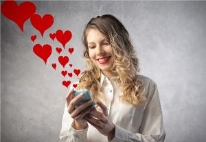 短信能发文件吗?揭秘短信文件传输的秘密 短信能发文件吗?揭秘短信文件传输的秘密