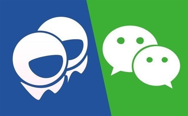 苹果动态短信:创新通信体验,开启智能生活新篇章 苹果动态短信:创新通信体验,开启智能生活新篇章