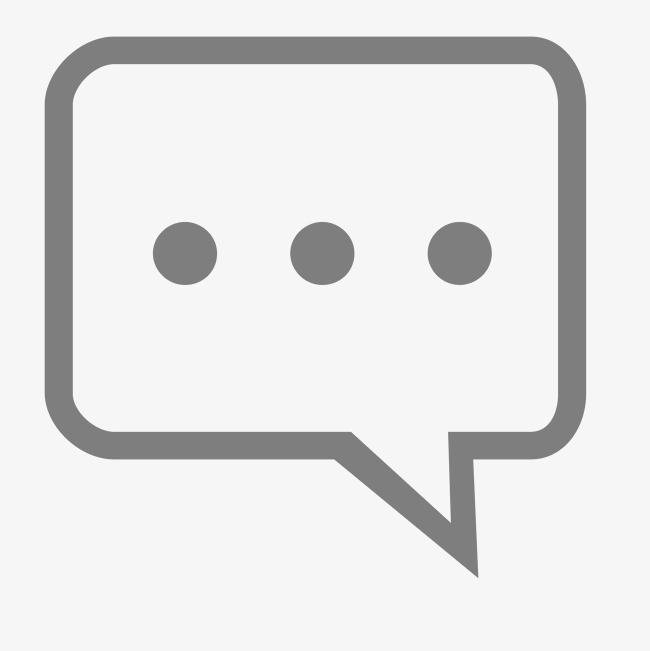 往国外发短信多少钱一条？揭秘国际短信