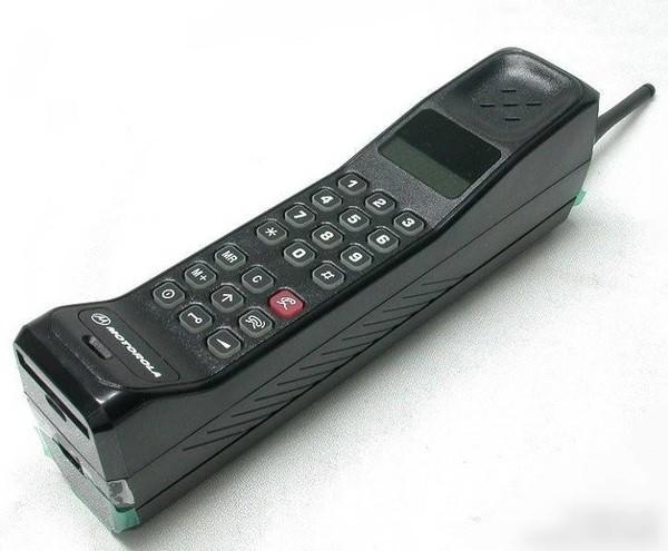 建行取消短信服务:新政策下的银行服务变革 建行取消短信服务:新政策下的银行服务变革