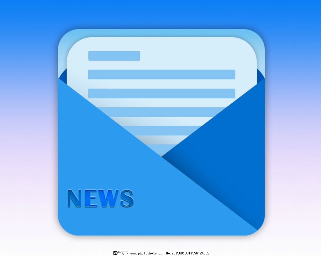 标题:短信格式转换——轻松实现高效沟通 标题:短信格式转换——轻松实现高效沟通