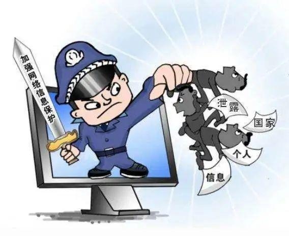 以用短信服务发送：企业信息传递的新利器