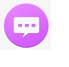 在当今信息爆炸的时代,短信作为一种便捷的沟通方式,已经成为人们日常生活中不可或缺的一部分。然而,随之而来的垃圾短信、诈骗短信等问题也日益突出。为了保障用户的通信安全,各大手机厂商和运营商纷纷推出了短信过滤功能。本文将为您详细介绍短信过滤功能的作用、原理以及如何有效使用这一功能。 在当今信息爆炸的时代,短信作为一种便捷的沟通方式,已经成为人们日常生活中不可或缺的一部分。然而,随之而来的垃圾短信、诈骗短信等问题也日益突出。为了保障用户的通信安全,各大手机厂商和运营商纷纷推出了短信过滤功能。本文将为您详细介绍短信过滤功能的作用、原理以及如何有效使用这一功能。