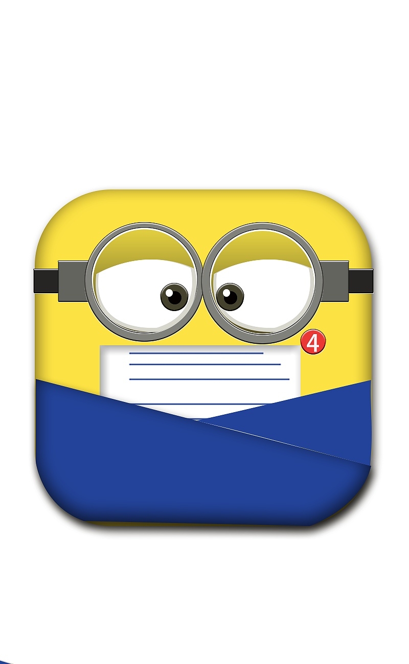 短信极光:科技与人文的完美融合 短信极光:科技与人文的完美融合