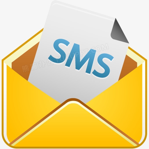 短信发送不出:常见问题及解决方法 短信发送不出:常见问题及解决方法