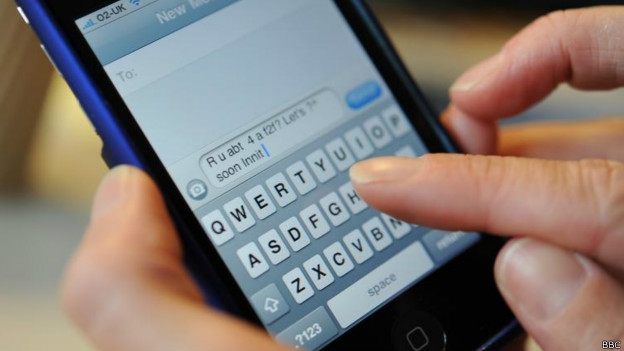 标题:苹果手机短信隐藏技巧大揭秘,隐私保护轻松搞定! 标题:苹果手机短信隐藏技巧大揭秘,隐私保护轻松搞定!