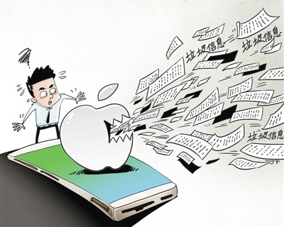 诗人短信:传递诗意,温暖心灵 诗人短信:传递诗意,温暖心灵