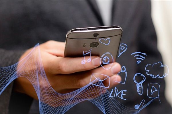 短信附加包:提升通信体验的利器 短信附加包:提升通信体验的利器