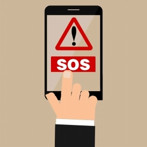 战报短信：高效便捷的实时战况传递工具