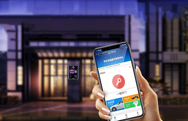 银行短信营销:精准触达,高效转化 银行短信营销:精准触达,高效转化