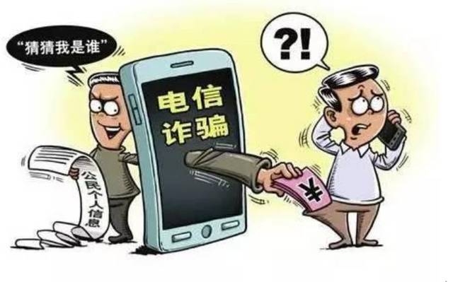 短信调字体:轻松打造个性化沟通风格 短信调字体:轻松打造个性化沟通风格