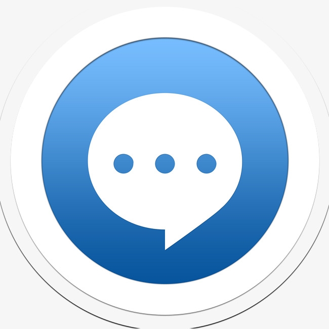 手机短信查违章:便捷高效的新时代交通管理神器 手机短信查违章:便捷高效的新时代交通管理神器