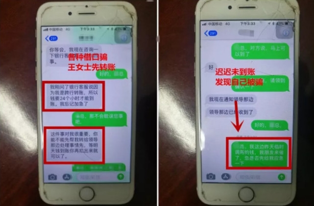 短信储存已满怎么办?轻松解决手机短信空间不足问题 短信储存已满怎么办?轻松解决手机短信空间不足问题
