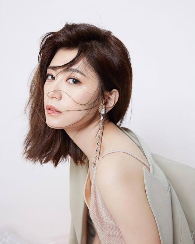 收不到菜鸟驿站短信：原因分析与解决方法