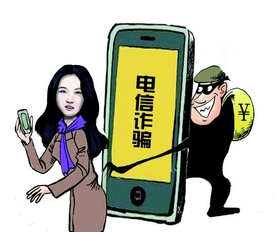 应聘成功短信：喜悦与实用的技巧