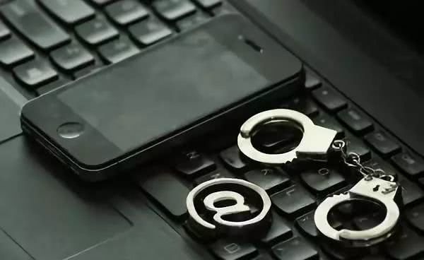 稻米短信：科技赋能农业，助力乡村振兴