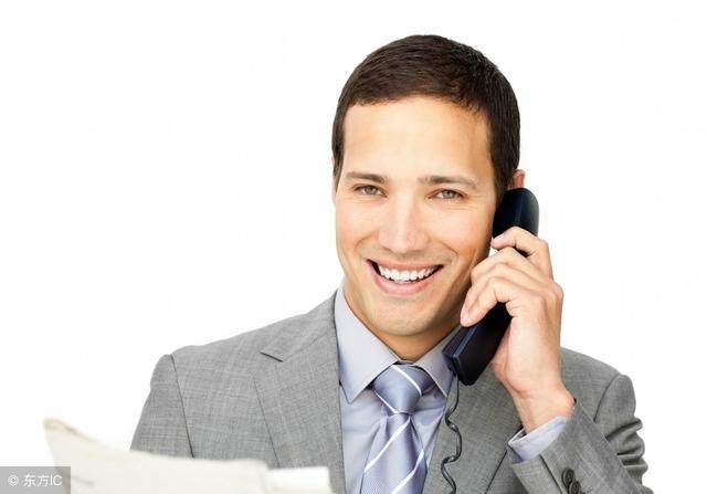 北京短信群发公司:助力企业高效触达目标客户 北京短信群发公司:助力企业高效触达目标客户