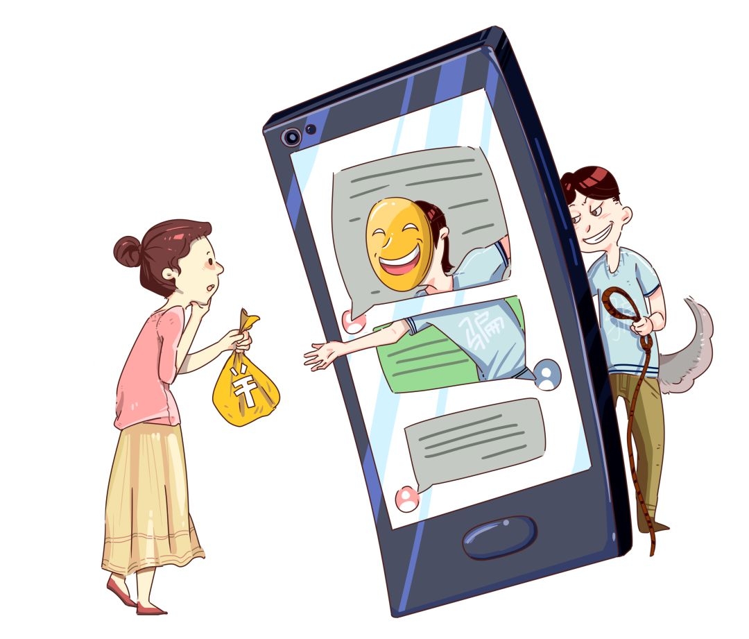 <b>三十六岁生日邀请短信：温馨邀请，共度美好时光</b>