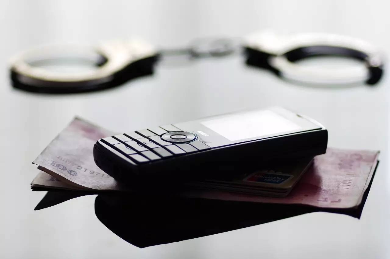 爱思备份短信：守护手机信息，轻松找回重要通讯