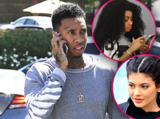 苹果如何删除全部短信