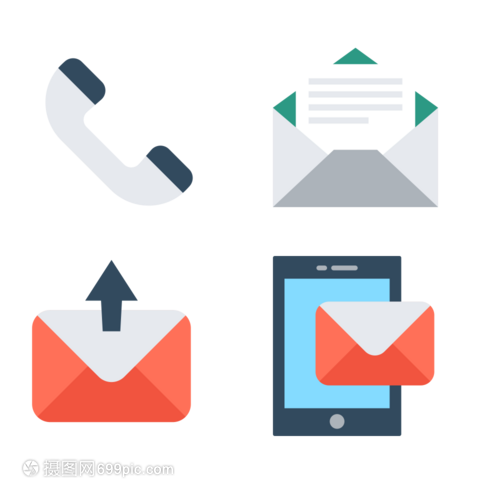 中信短信提额——揭秘信用卡额度提升技巧
