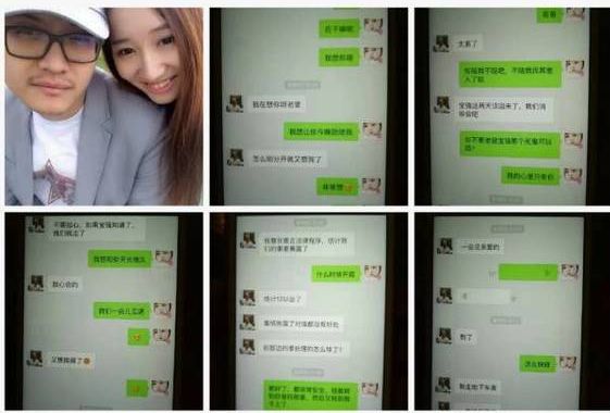 芙蓉王发短信：揭秘高端烟民的新潮流