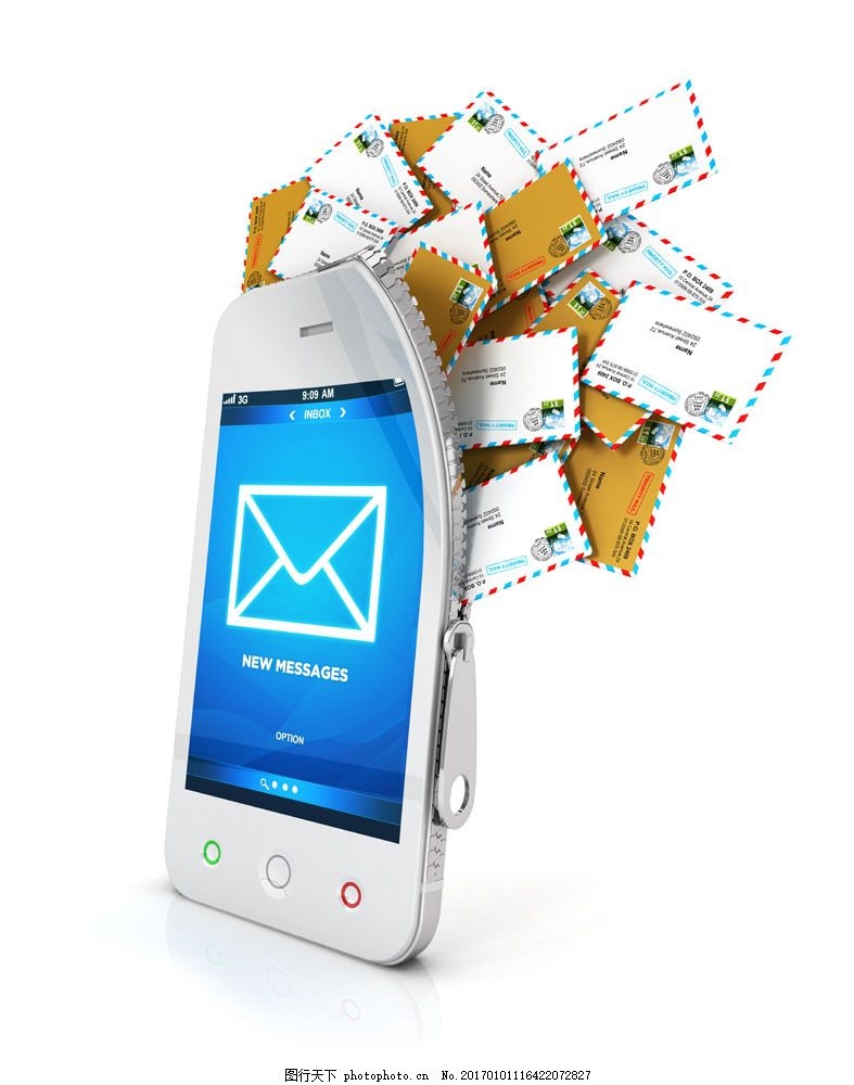 怎么找回已删除的短信:实用指南 怎么找回已删除的短信:实用指南