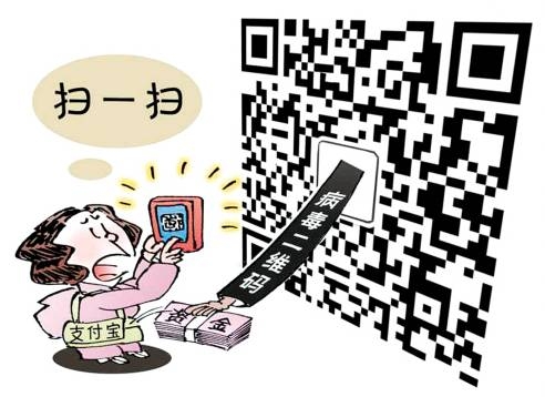 亲人去世,是人生中最为悲痛的时刻。在这个时候,一句温暖的话语、一条安慰的短信,都能给予逝者家属心灵的慰藉。本文将围绕“亲人去世安慰短信”这一主题,为大家提供一些温馨的建议和案例,希望能帮助大家在面对此类困境时,找到合适的表达方式。 亲人去世,是人生中最为悲痛的时刻。在这个时候,一句温暖的话语、一条安慰的短信,都能给予逝者家属心灵的慰藉。本文将围绕“亲人去世安慰短信”这一主题,为大家提供一些温馨的建议和案例,希望能帮助大家在面对此类困境时,找到合适的表达方式。