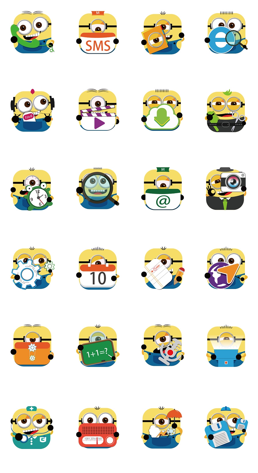 聪明妻子给小三发短信,智慧处理婚姻危机 聪明妻子给小三发短信,智慧处理婚姻危机