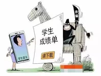 销售回访短信：提升客户满意度的关键策略