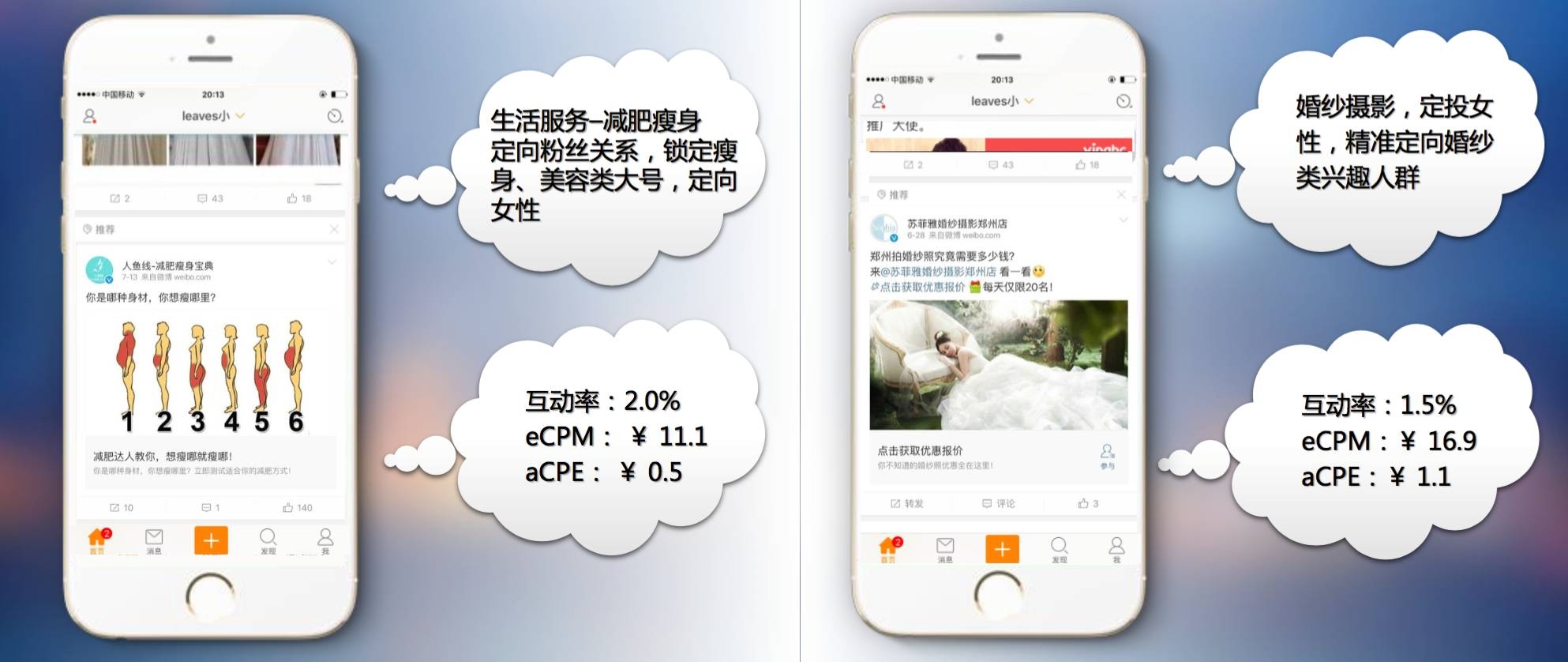 短信读读:揭秘短信营销的魔力 短信读读:揭秘短信营销的魔力