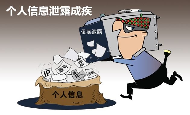 去世三周年通知短信:缅怀与告别的温馨方式 去世三周年通知短信:缅怀与告别的温馨方式