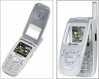 下发短信:高效便捷的沟通方式 下发短信:高效便捷的沟通方式