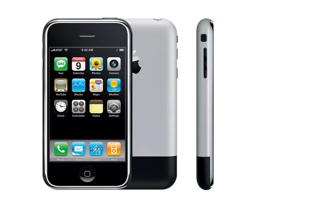 春节促销短信:传递温暖,开启消费新篇章 春节促销短信:传递温暖,开启消费新篇章