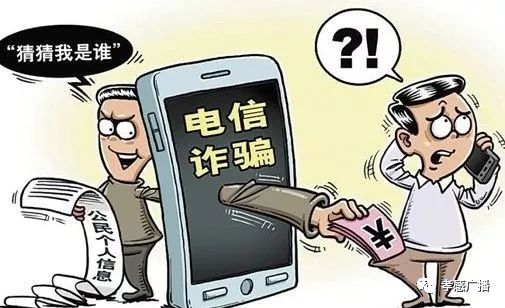 模拟发短信的游戏：体验真实沟通乐趣