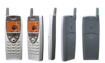 梅雨季节关心客户短信：贴心服务，温暖