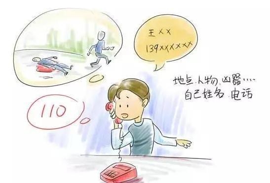 发短信早安：开启美好一天的小习惯