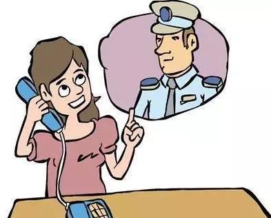 标题：钉钉发错短信怎么办？实用解决指