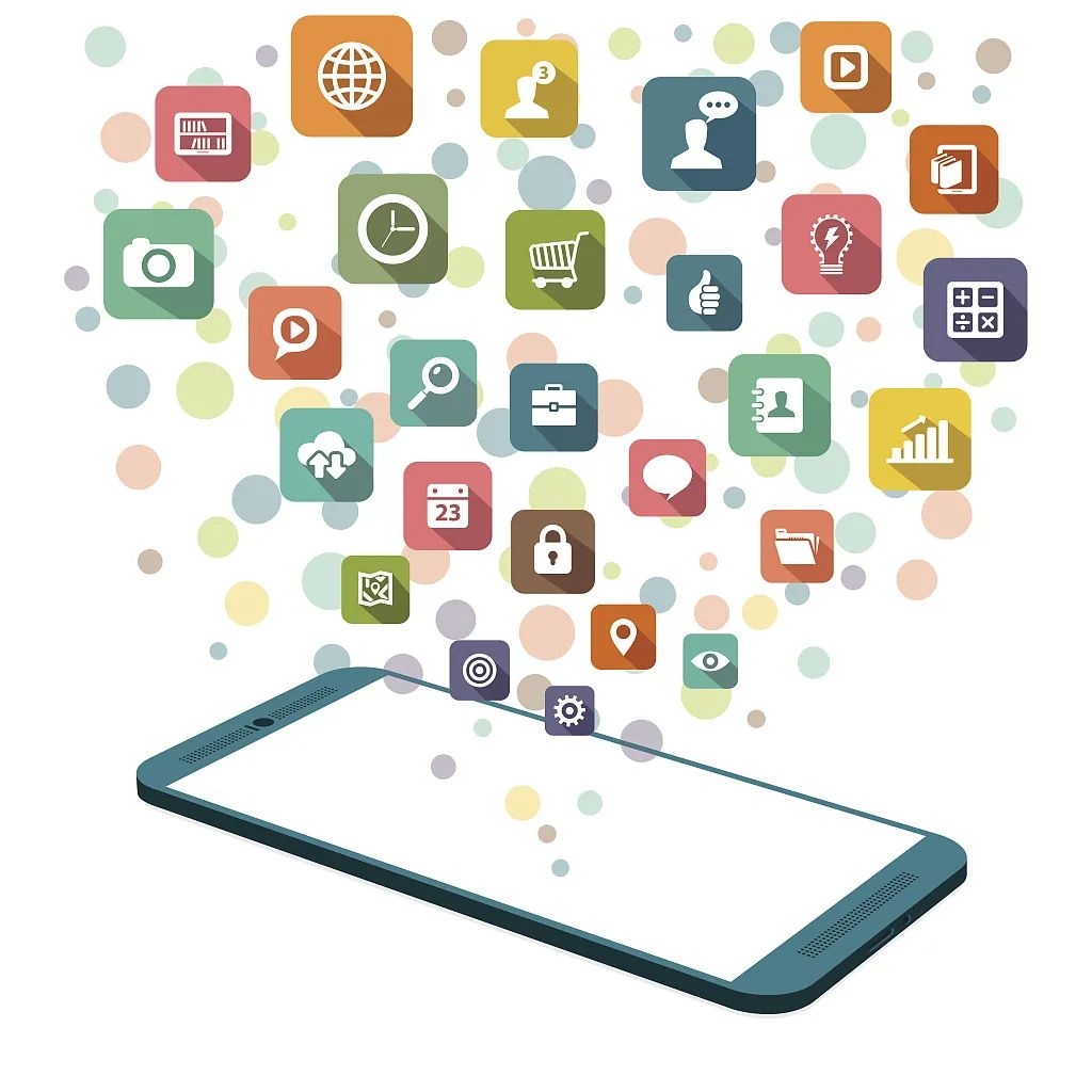 手机短信被劫：揭秘短信劫持的隐患与应