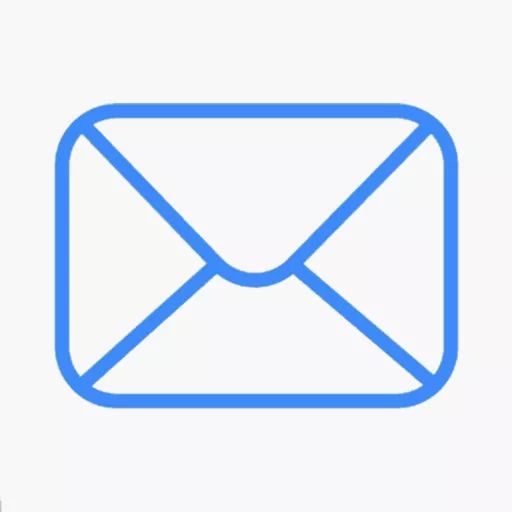 允晨短信群发：高效便捷的企业沟通利器