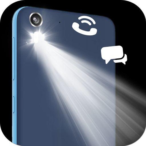 联通疫情短信：守护健康，筑牢防线