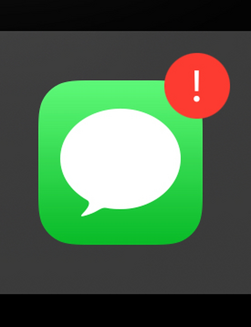 <b>交行短信限额全面解读：如何合理使用短信金融服务</b>