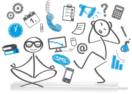 短信计入什么科目？详解企业财务处理方法